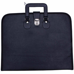 Universal Apron Case - Multiple Colors Provincial - Bricks Masons