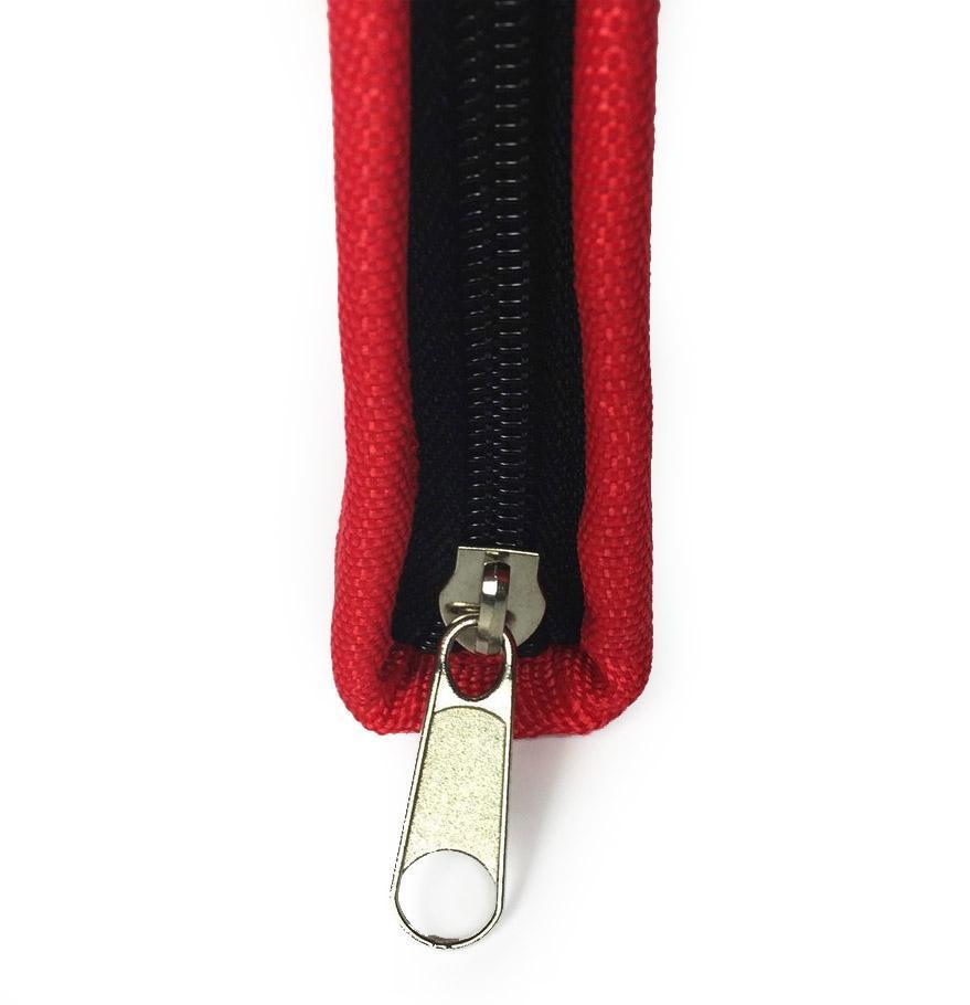 Universal Apron Case - Multiple Colors Provincial - Bricks Masons