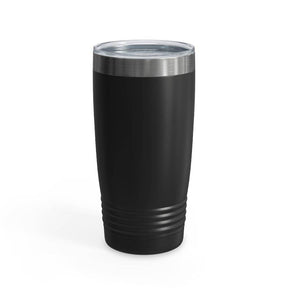 Widows Sons Ringneck Tumbler - Various Colors - Bricks Masons