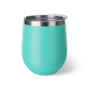 Widows Sons Vacuum Cup - Various Colors - Bricks Masons