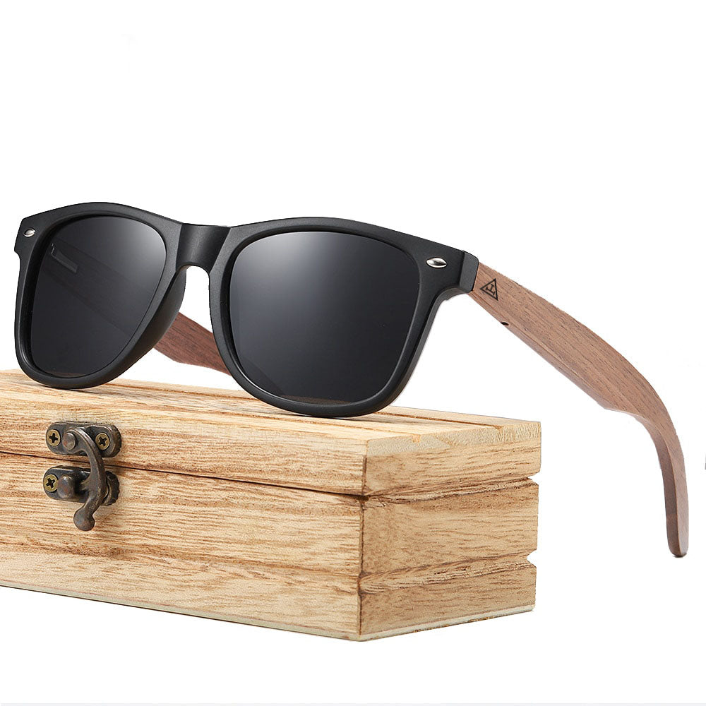 Royal Arch Chapter Sunglasses - UV Protection - Bricks Masons