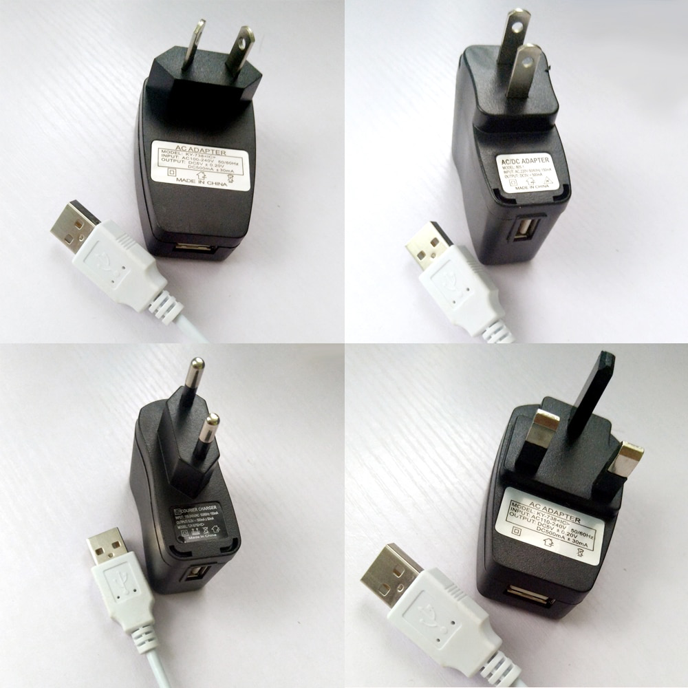 32nd Degree Scottish Rite Clock - Wings Down Vinyl Record - Bricks Masons