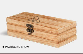 32nd Degree Scottish Rite Sunglasses - Various Lenses Colors - Bricks Masons