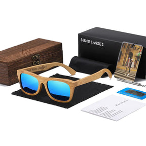32nd Degree Scottish Rite Sunglasses - Various Lenses Colors - Bricks Masons