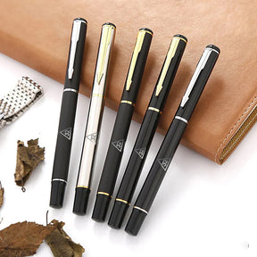 32nd Scottish Rite Pen - Various Colors - Bricks Masons