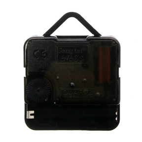 33rd Degree Scottish Rite Clock - Vinyl Record - Bricks Masons