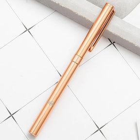 Council Pen - Various Colors - Bricks Masons