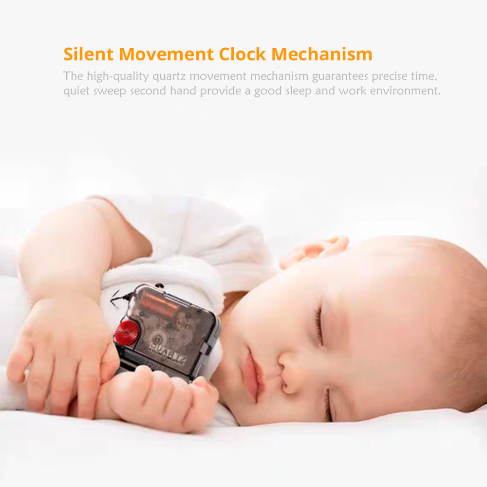 Grand Master Blue Lodge Clock - Vinyl Record - Bricks Masons