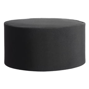 Knights Templar Commandery Crown Cap - IN HOC SIGNO VINCES - Bricks Masons