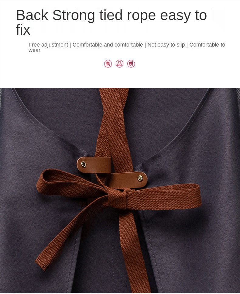 Past Master Blue Lodge California Regulation Work Apron - Various Colors - Bricks Masons