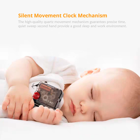 Royal Arch Chapter Clock - Vinyl Record - Bricks Masons