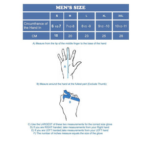 Masonic Cotton Gloves Blue Square and Compass G Machine Embroidery - Bricks Masons