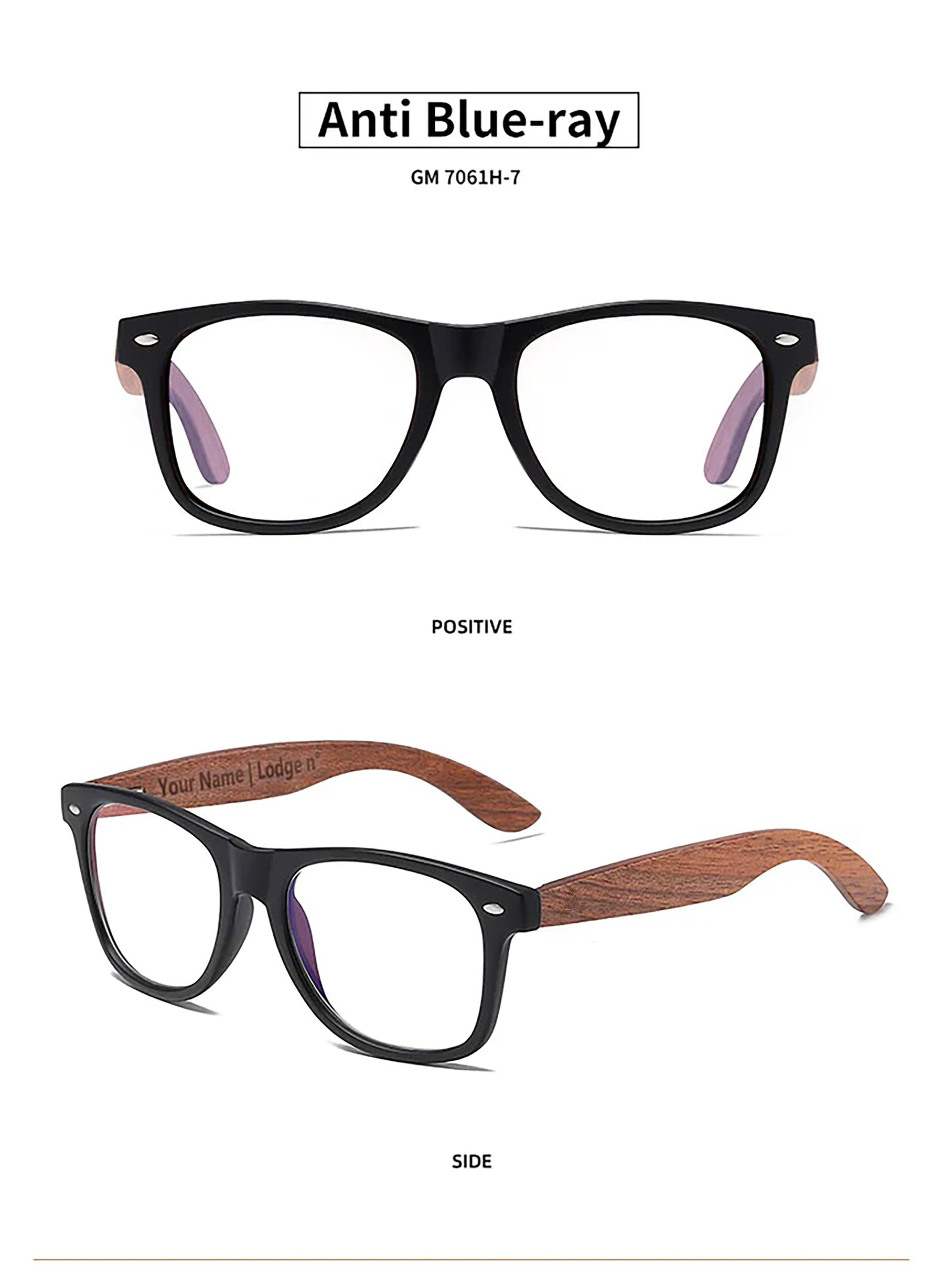Widows Sons Sunglasses - UV Protection - Bricks Masons
